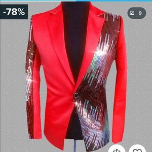 Meet your Posher, Rushdan